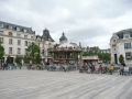Orelans 8 mai 2014 (13).jpg